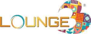 LOGO Lounge 3